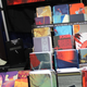 Image for article titled The Very Best Finds On The Floor At Comic-Con 2014